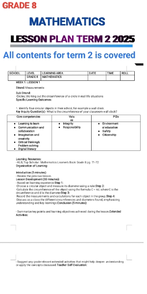 No preview available